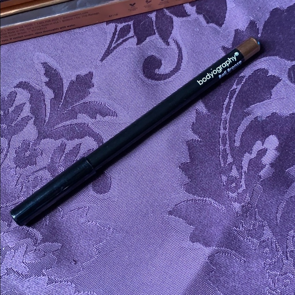 2 For 12! Eye Pencil/Gloss